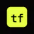 transfa.sh