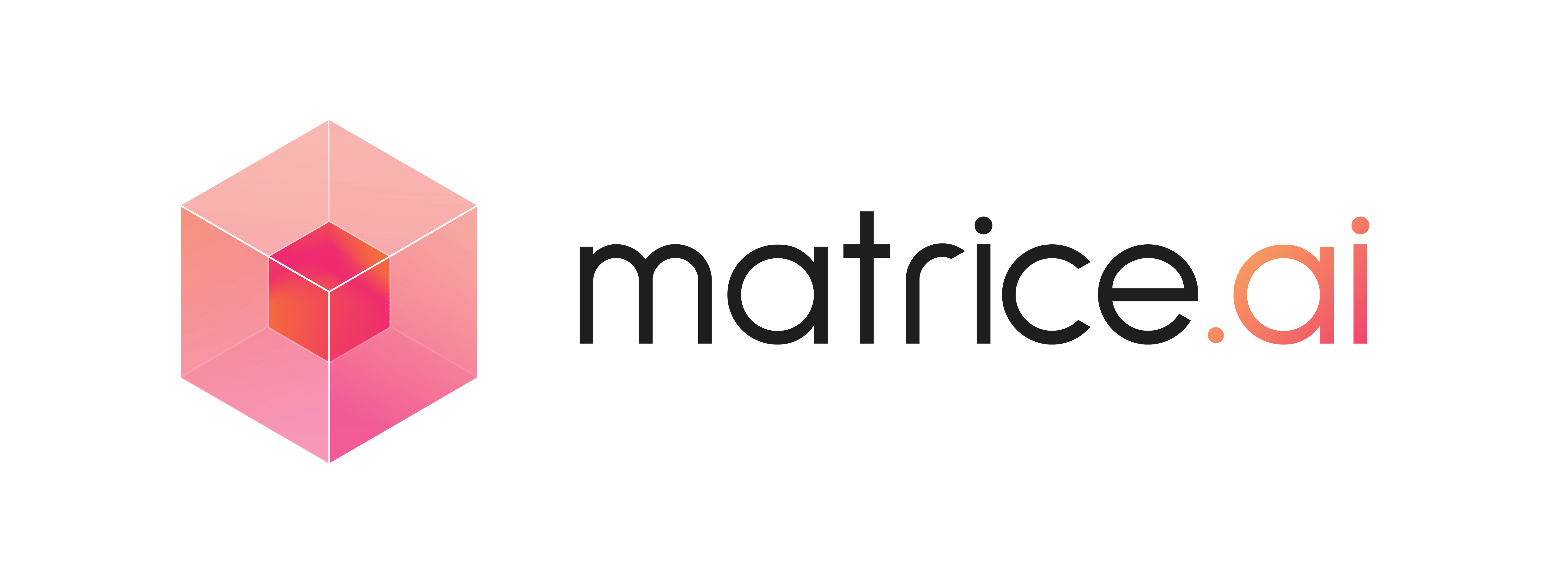 Matrice.ai