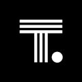 ThoughtSpot for Sheets