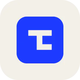 Tabelaro