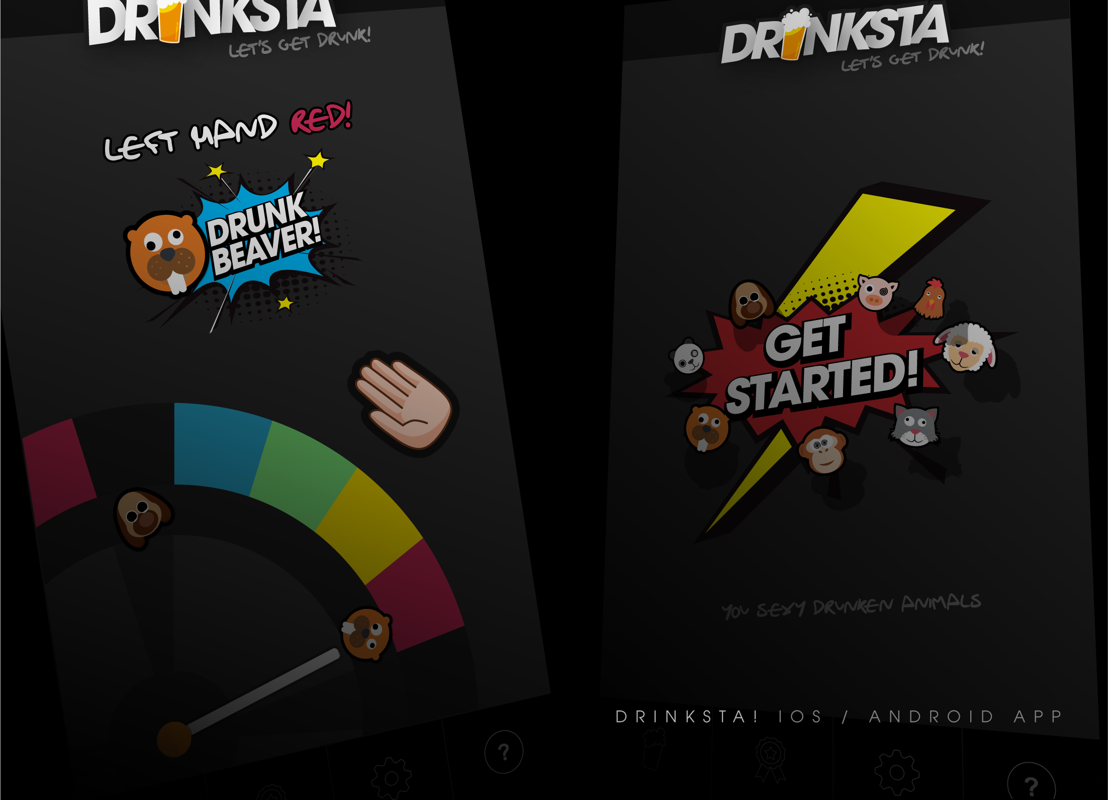 Drinksta gallery image