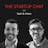 The Startup Chat 164: Email marketing for SaaS startups
