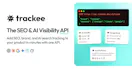 Trackee
