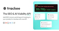 Trackee