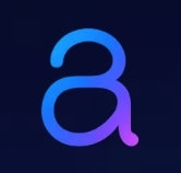 a3i.ai – Your AI Cre... logo