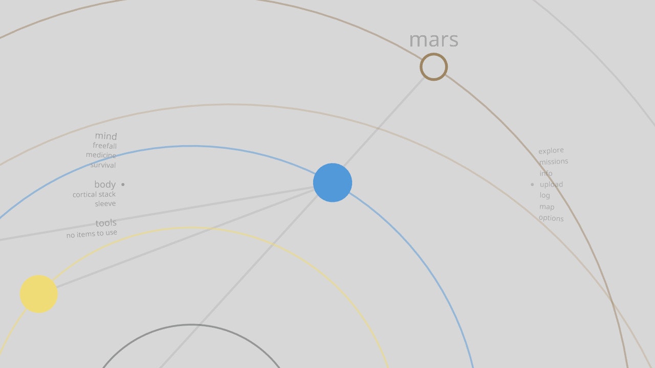 Sun Dogs gallery image