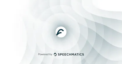 Flow gallery image