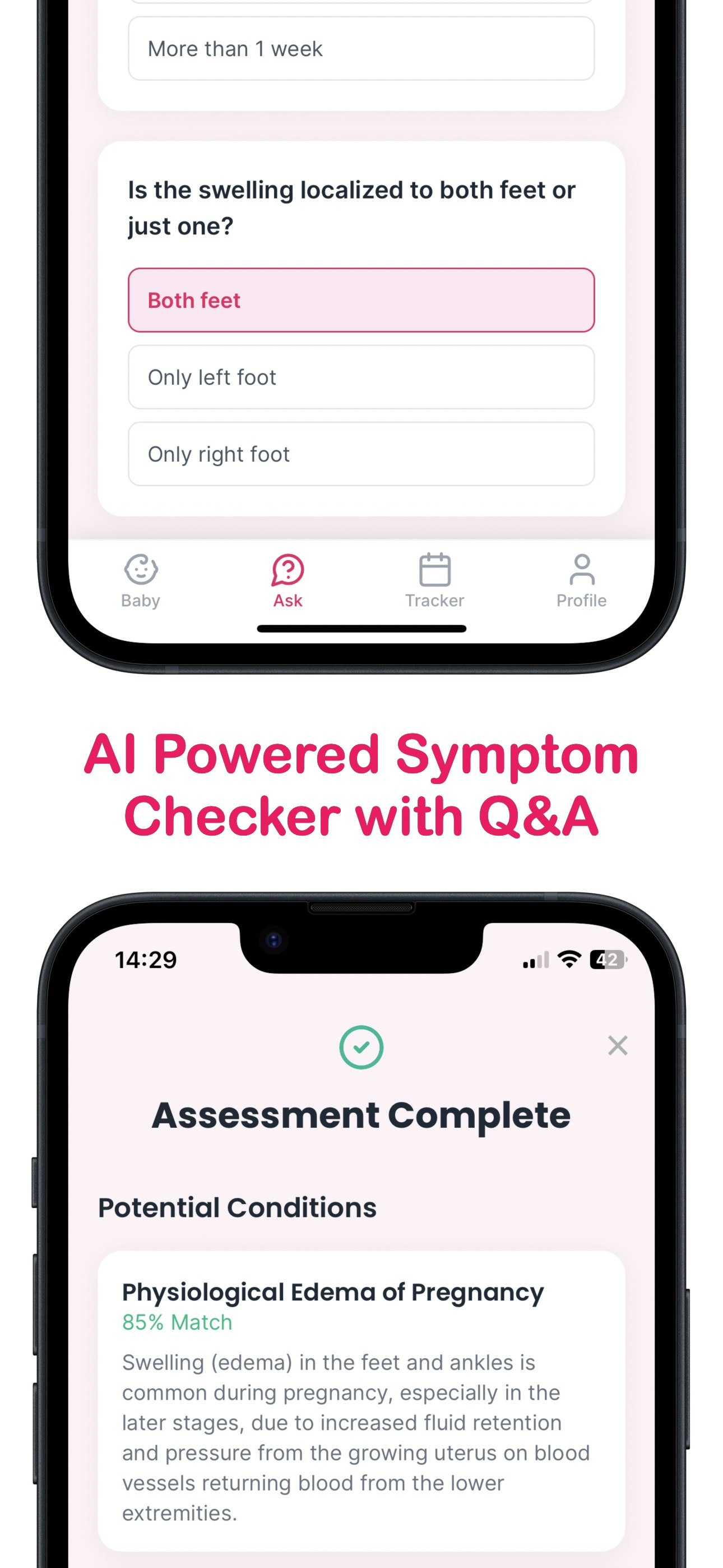 Obstie gallery image