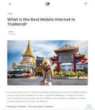 esim5.com gallery image