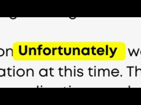 Jobsyne gallery image