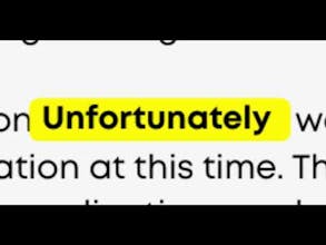 Jobsyne gallery image