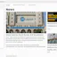 ZakatApp