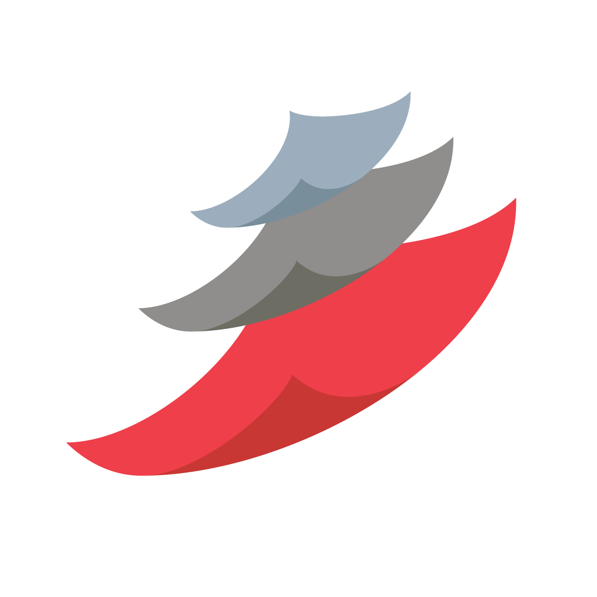 BrandCrowd AI Website Maker