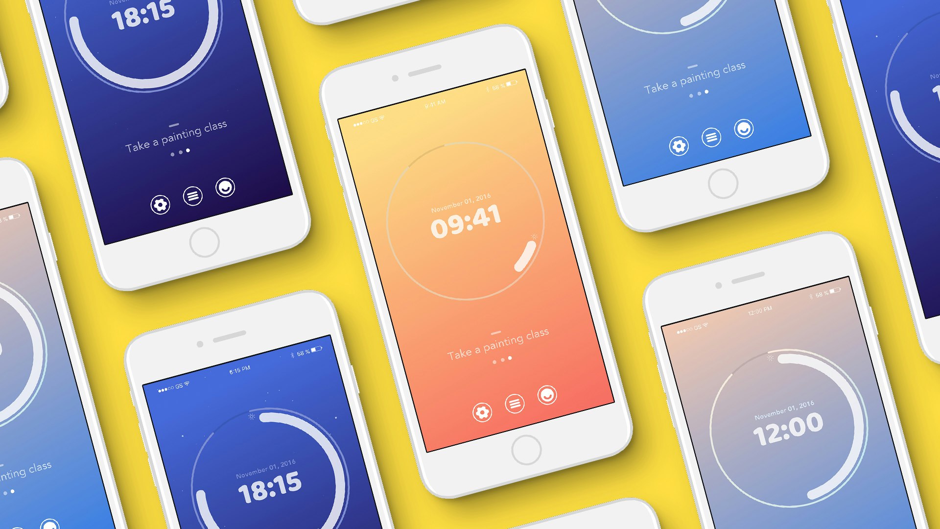 Questr gallery image