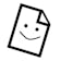 Slack Deletron