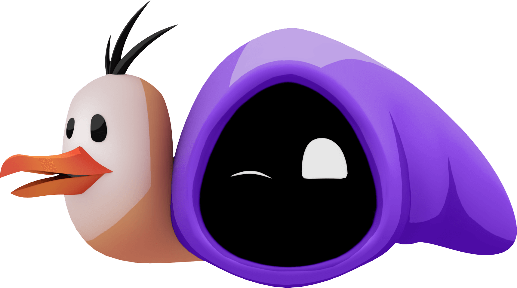 PieReader gallery image