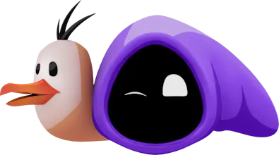 PieReader gallery image