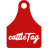 Cattle Tag
