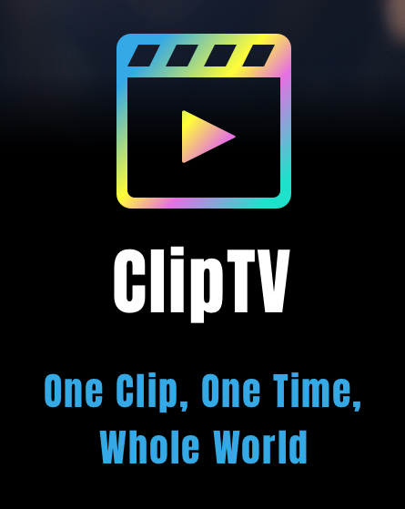 ClipTVapp gallery image