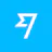 TransferWise