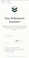 Ontosight.ai gallery image