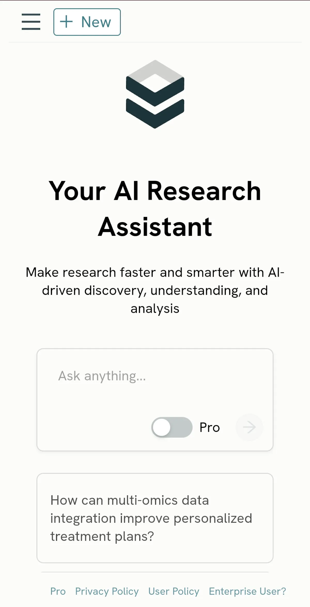 Ontosight.ai