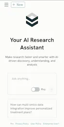 Ontosight.ai