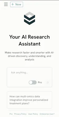 Ontosight.ai