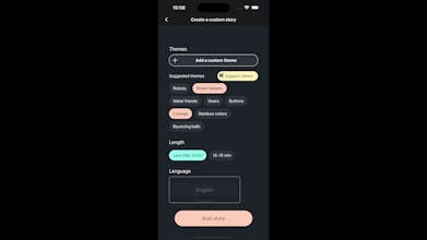 Tellaby gallery image