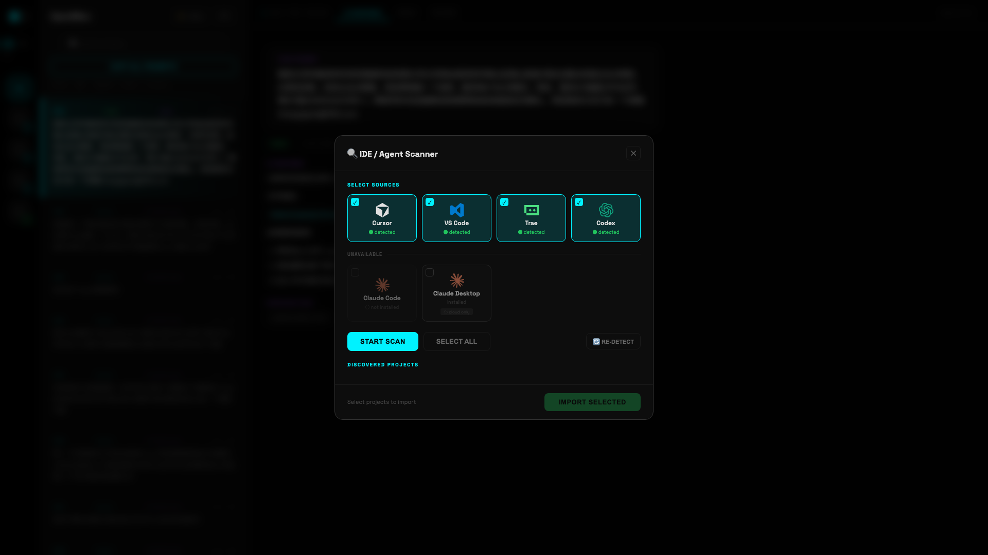 OpenBBox gallery image