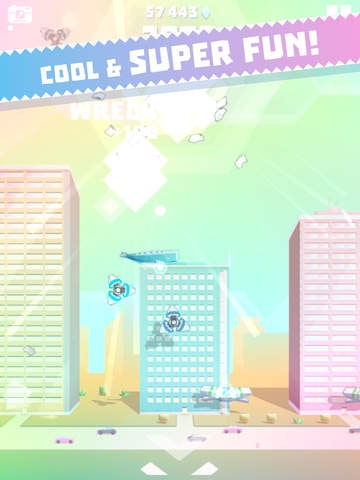 Ookujira gallery image