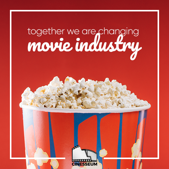 Cinesseum gallery image