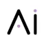Promptory Ai