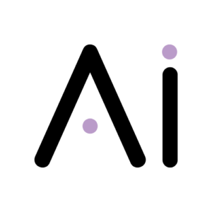 Promptory Ai  - Product Hunt launch logo and brand identity