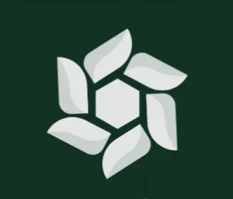 Lumen Sieve logo