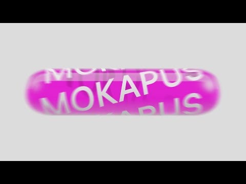 Mokapus gallery image