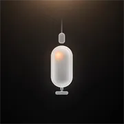Hotel Lobby AI