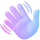 Hey for Slack