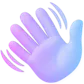 Hey for Slack