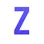 Zapuup