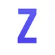 Zapuup