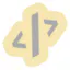 Pysoc.JS