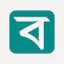 Bangla Font CDN