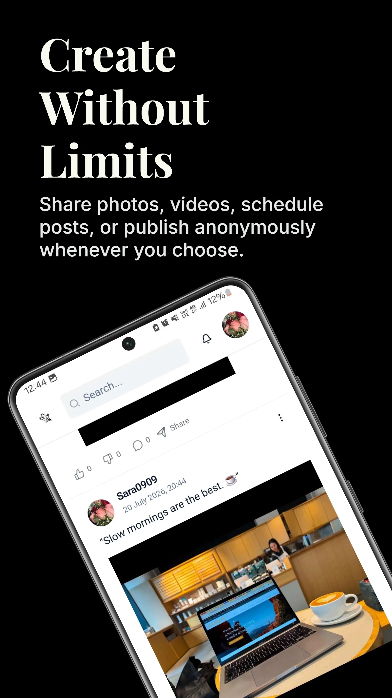 Lupyd gallery image