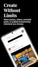 Lupyd gallery image