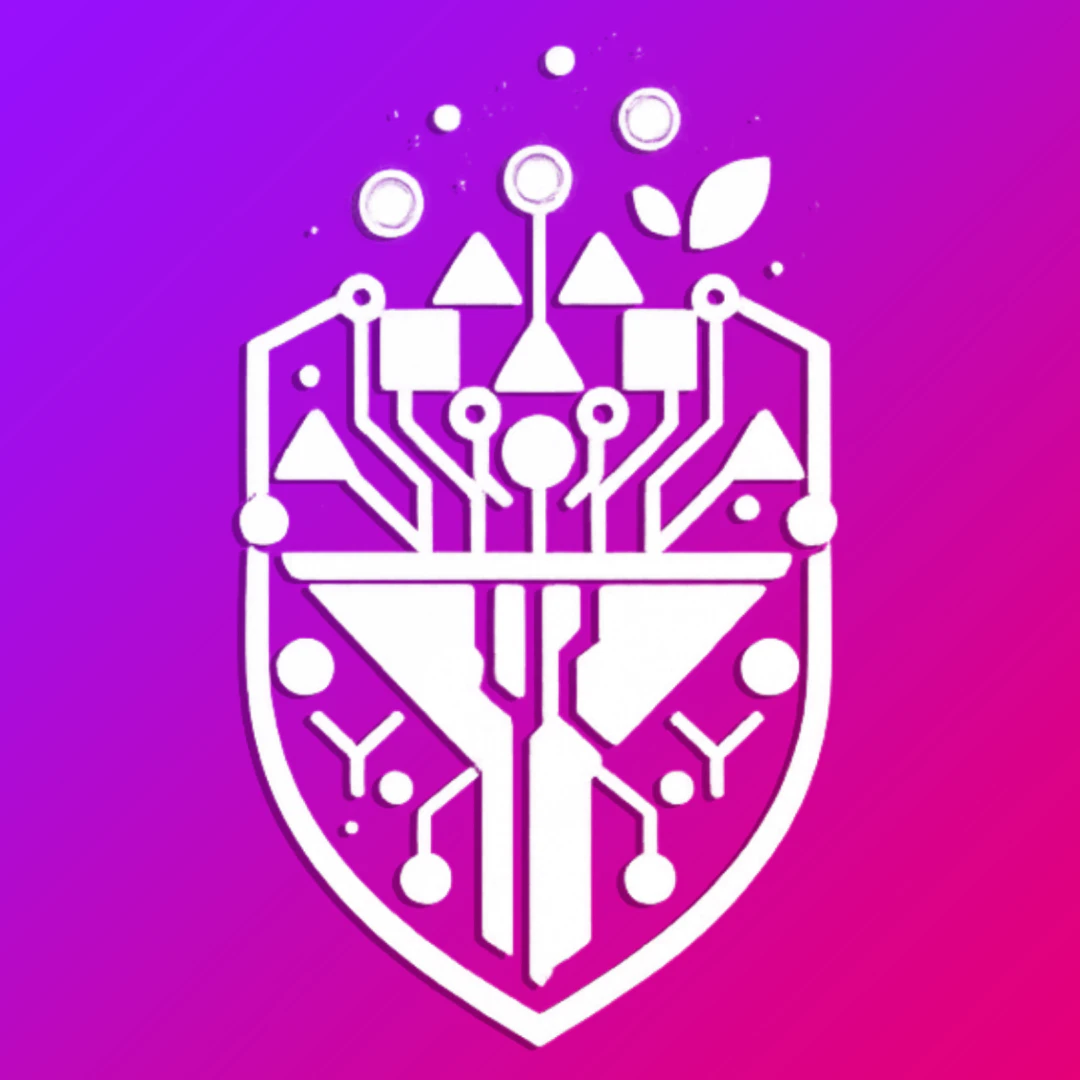 Lireach – AI Engine for Modern Sales