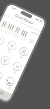 Chord Palette gallery image