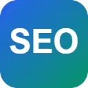 SEO Link Auditor & Googlebot Simulator gallery image
