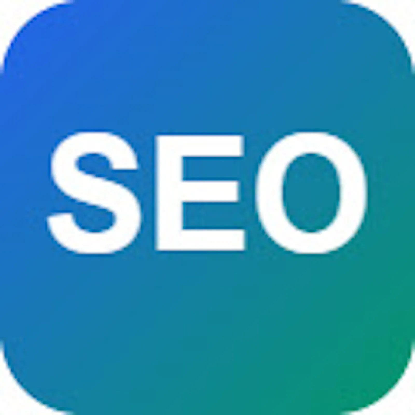 SEO Link Auditor & Googlebot Simulator screenshot 1