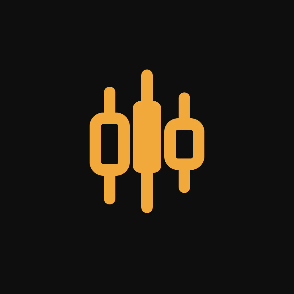 Candlemind